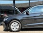 Audi A1 Sportback 30 TFSI Pro Line|Rijklaar!|Sfeerverlichting|Carplay|AndroidAuto|DAB|Cruise|Airco|
