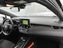 Toyota Corolla Touring Sports 1.8 Hybrid Style