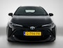 Toyota Corolla Touring Sports 1.8 Hybrid Style