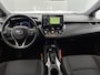 Toyota Corolla Touring Sports 1.8 Hybrid Style