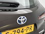 Toyota Corolla Touring Sports 1.8 Hybrid Style