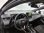Toyota Corolla Touring Sports 1.8 Hybrid Style