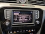 Volkswagen Passat Variant 1.4 TSI GTE Connected Series Plus | Panoramadak | Trekhaak | Carplay | Adaptive cruise | Sfeerverlichting | ErgoComfort stoel