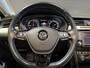 Volkswagen Passat Variant 1.4 TSI GTE Connected Series Plus | Panoramadak | Trekhaak | Carplay | Adaptive cruise | Sfeerverlichting | ErgoComfort stoel