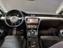 Volkswagen Passat Variant 1.4 TSI GTE Connected Series Plus | Panoramadak | Trekhaak | Carplay | Adaptive cruise | Sfeerverlichting | ErgoComfort stoel