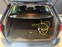 Volkswagen Passat Variant 1.4 TSI GTE Connected Series Plus | Panoramadak | Trekhaak | Carplay | Adaptive cruise | Sfeerverlichting | ErgoComfort stoel