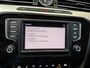 Volkswagen Passat Variant 1.4 TSI GTE Connected Series Plus | Panoramadak | Trekhaak | Carplay | Adaptive cruise | Sfeerverlichting | ErgoComfort stoel
