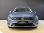 Volkswagen Passat Variant 1.4 TSI GTE Connected Series Plus | Panoramadak | Trekhaak | Carplay | Adaptive cruise | Sfeerverlichting | ErgoComfort stoel