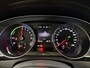 Volkswagen Passat Variant 1.4 TSI GTE Connected Series Plus | Panoramadak | Trekhaak | Carplay | Adaptive cruise | Sfeerverlichting | ErgoComfort stoel