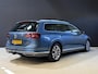 Volkswagen Passat Variant 1.4 TSI GTE Connected Series Plus | Panoramadak | Trekhaak | Carplay | Adaptive cruise | Sfeerverlichting | ErgoComfort stoel