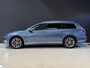 Volkswagen Passat Variant 1.4 TSI GTE Connected Series Plus | Panoramadak | Trekhaak | Carplay | Adaptive cruise | Sfeerverlichting | ErgoComfort stoel