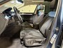 Volkswagen Passat Variant 1.4 TSI GTE Connected Series Plus | Panoramadak | Trekhaak | Carplay | Adaptive cruise | Sfeerverlichting | ErgoComfort stoel