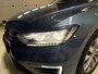 Volkswagen Passat Variant 1.4 TSI GTE Connected Series Plus | Panoramadak | Trekhaak | Carplay | Adaptive cruise | Sfeerverlichting | ErgoComfort stoel