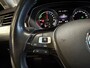 Volkswagen Passat Variant 1.4 TSI GTE Connected Series Plus | Panoramadak | Trekhaak | Carplay | Adaptive cruise | Sfeerverlichting | ErgoComfort stoel