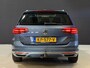 Volkswagen Passat Variant 1.4 TSI GTE Connected Series Plus | Panoramadak | Trekhaak | Carplay | Adaptive cruise | Sfeerverlichting | ErgoComfort stoel