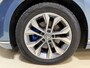Volkswagen Passat Variant 1.4 TSI GTE Connected Series Plus | Panoramadak | Trekhaak | Carplay | Adaptive cruise | Sfeerverlichting | ErgoComfort stoel