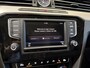 Volkswagen Passat Variant 1.4 TSI GTE Connected Series Plus | Panoramadak | Trekhaak | Carplay | Adaptive cruise | Sfeerverlichting | ErgoComfort stoel