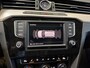 Volkswagen Passat Variant 1.4 TSI GTE Connected Series Plus | Panoramadak | Trekhaak | Carplay | Adaptive cruise | Sfeerverlichting | ErgoComfort stoel