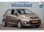 Kia Picanto 1.0 CVVT Airco / 5-Deurs / Elek. Ramen / Radio-CD