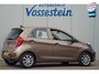 Kia Picanto 1.0 CVVT Airco / 5-Deurs / Elek. Ramen / Radio-CD