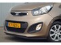 Kia Picanto 1.0 CVVT Airco / 5-Deurs / Elek. Ramen / Radio-CD