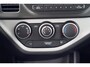 Kia Picanto 1.0 CVVT Airco / 5-Deurs / Elek. Ramen / Radio-CD