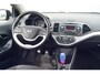 Kia Picanto 1.0 CVVT Airco / 5-Deurs / Elek. Ramen / Radio-CD