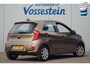 Kia Picanto 1.0 CVVT Airco / 5-Deurs / Elek. Ramen / Radio-CD