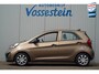 Kia Picanto 1.0 CVVT Airco / 5-Deurs / Elek. Ramen / Radio-CD