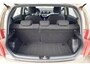 Kia Picanto 1.0 CVVT Airco / 5-Deurs / Elek. Ramen / Radio-CD