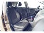 Kia Picanto 1.0 CVVT Airco / 5-Deurs / Elek. Ramen / Radio-CD