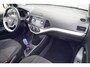 Kia Picanto 1.0 CVVT Airco / 5-Deurs / Elek. Ramen / Radio-CD