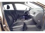 Kia Picanto 1.0 CVVT Airco / 5-Deurs / Elek. Ramen / Radio-CD
