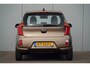 Kia Picanto 1.0 CVVT Airco / 5-Deurs / Elek. Ramen / Radio-CD