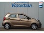 Kia Picanto 1.0 CVVT Airco / 5-Deurs / Elek. Ramen / Radio-CD