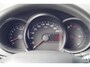 Kia Picanto 1.0 CVVT Airco / 5-Deurs / Elek. Ramen / Radio-CD
