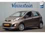 Kia Picanto 1.0 CVVT Airco / 5-Deurs / Elek. Ramen / Radio-CD