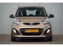 Kia Picanto 1.0 CVVT Airco / 5-Deurs / Elek. Ramen / Radio-CD