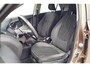 Kia Picanto 1.0 CVVT Airco / 5-Deurs / Elek. Ramen / Radio-CD