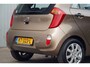 Kia Picanto 1.0 CVVT Airco / 5-Deurs / Elek. Ramen / Radio-CD