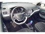 Kia Picanto 1.0 CVVT Airco / 5-Deurs / Elek. Ramen / Radio-CD
