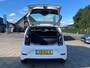 Volkswagen Up! 1.0 BMT l AIRCO l ELEK. RAMEN l RIJKLAAR!