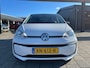 Volkswagen Up! 1.0 BMT l AIRCO l ELEK. RAMEN l RIJKLAAR!