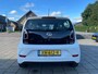 Volkswagen Up! 1.0 BMT l AIRCO l ELEK. RAMEN l RIJKLAAR!