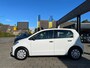 Volkswagen Up! 1.0 BMT l AIRCO l ELEK. RAMEN l RIJKLAAR!