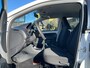 Volkswagen Up! 1.0 BMT l AIRCO l ELEK. RAMEN l RIJKLAAR!