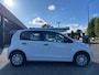 Volkswagen Up! 1.0 BMT l AIRCO l ELEK. RAMEN l RIJKLAAR!