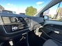 Volkswagen Up! 1.0 BMT l AIRCO l ELEK. RAMEN l RIJKLAAR!