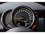 MINI Cooper 3-Deurs 1.5 Business | Airco | Cruise | Navi | Licht Metalen Velgen