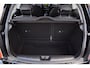 MINI Cooper 3-Deurs 1.5 Business | Airco | Cruise | Navi | Licht Metalen Velgen
